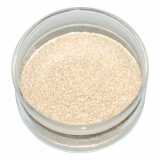 sodium alginate